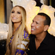 Illustration for article titled J.Lo's Absurdly Huge Engagement Ring Could Be Worth $5 Million